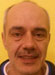 Luca Ciaboco