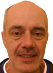 Luca Ciaboco