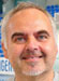 Franco Ciani