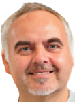 Franco Ciani