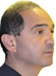 Nevio Ciaralli