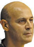 Sent Massimo Cibrario