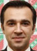 SelimCinar