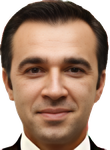 Selim Cinar