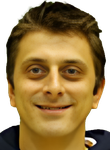 Luca Cinti
