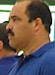ManuelCintron