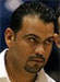 Pedro Cintron