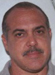 Raymond Cintron