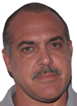 Raymond Cintron