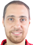 Alessio Cioni