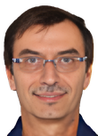 Angelo Ciraci