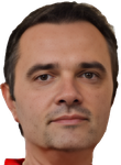 Milorad Ciric