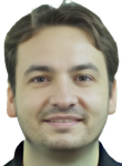 Hakan Demir
