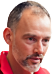 Teo Cizmic