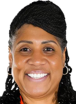 Clark-Heard Michelle