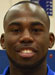 DaronteClark