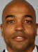 Derrick Clark