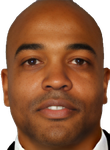 Derrick Clark
