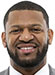 RodClark