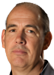 Scott Clark