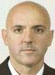 Josep Claros