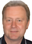 Ulf Classon