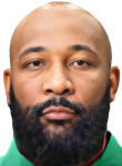 Clemons C.J.