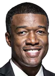 Cleveland TJ
