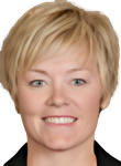 Stacy Clinesmith