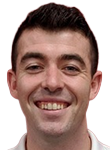 Clinton Joey