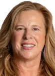 Cori Close