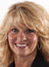 Sherri Coale