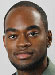 Terrell Coburn
