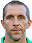 Paolo Coccoli