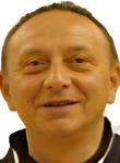 Romano Coco