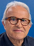 Felipe Coello