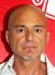 Piero Coen