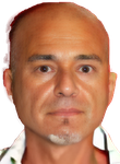 Piero Coen