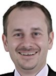 Emmanuel Coeuret