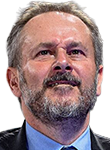 EmmanuelCoeuret