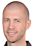 Coffey Richard