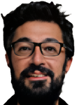 Ruggero Cogliati