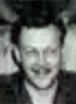 Neil Cohalan