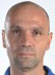 Cohen Dror