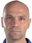 Cohen Dror