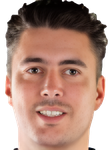 Yossi Cohen