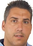 Manuel Coisinha