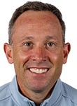 RobiCoker