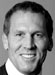 BryanColangelo