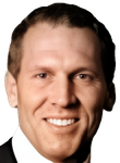 Bryan Colangelo